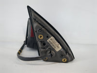 2010-2011 Chevrolet Equinox Driver Side View Mirror - Left Door Mirror OEM Used - Oemusedautoparts1.com