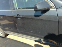 2010-2011 Chevrolet Equinox Passenger Front Door Oem 1161153 - Oemusedautoparts1.com