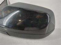 2010-2011 Chevrolet Equinox Driver Side View Mirror - Left Door Mirror OEM Used - Oemusedautoparts1.com