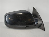 2010-2011 Chevrolet Equinox Passenger Side View Mirror - Right Door Mirror OEM Used - Oemusedautoparts1.com