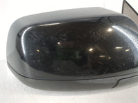 2010-2011 Chevrolet Equinox Passenger Side View Mirror - Right Door Mirror OEM Used - Oemusedautoparts1.com