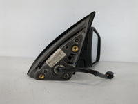 2010-2011 Chevrolet Equinox Passenger Side View Mirror - Right Door Mirror OEM Used - Oemusedautoparts1.com