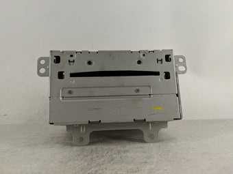 compare product 2010 Chevrolet Equinox Radio AM FM Cd Player Receiver Replacement P/N:20854719 Fits Fits 2011 OEM Used Auto Parts
