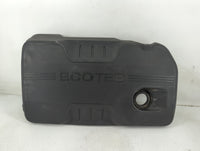 2010 Chevrolet Equinox Engine Cover - Oemusedautoparts1.com