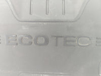 2010 Chevrolet Equinox Engine Cover - Oemusedautoparts1.com