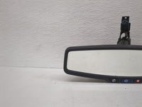 2010-2017 Chevrolet Equinox Interior Rear View Mirror Replacement OEM P/N:E11026392 Fits OEM Used Auto Parts - Oemusedautopa
