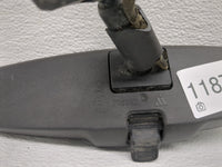 2010-2017 Chevrolet Equinox Interior Rear View Mirror Replacement OEM P/N:E11026392 Fits OEM Used Auto Parts - Oemusedautopa