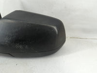 2010-2011 Chevrolet Equinox Driver Side View Mirror - Left Door Mirror OEM Used - Oemusedautoparts1.com
