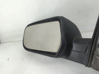 2010-2011 Chevrolet Equinox Driver Side View Mirror - Left Door Mirror OEM Used - Oemusedautoparts1.com