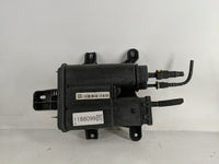2010 Chevrolet Equinox Fuel Vapor Charcoal Canister 1188099 - Oemusedautoparts1.com