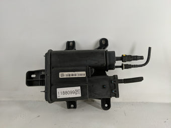 compare product 2010 Chevrolet Equinox Fuel Vapor Charcoal Canister 1188099