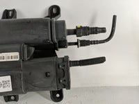 2010 Chevrolet Equinox Fuel Vapor Charcoal Canister 1188099 - Oemusedautoparts1.com