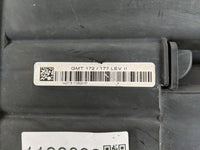 2010 Chevrolet Equinox Fuel Vapor Charcoal Canister 1188099 - Oemusedautoparts1.com
