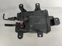 2010 Chevrolet Equinox Fuel Vapor Charcoal Canister 1188099 - Oemusedautoparts1.com