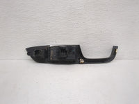 2010-2017 Chevrolet Equinox Master Power Window Switch Replacement Driver Side Left P/N:25883673 Fits OEM Used Auto Parts - 