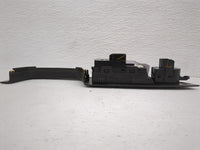 2010-2017 Chevrolet Equinox Master Power Window Switch Replacement Driver Side Left Fits OEM Used Auto Parts - Oemusedautopa