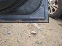 2010-2011 Chevrolet Equinox Passenger Front Door Oem 1189697 - Oemusedautoparts1.com