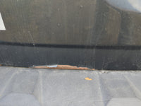 2010-2017 Chevrolet Equinox Trunk/decklid/hatch/tailgate Oem 1189705 - Oemusedautoparts1.com