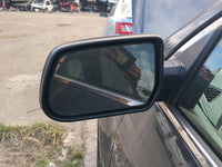 2010-2011 Chevrolet Equinox Driver Side View Mirror - Left Door Mirror OEM Used - Oemusedautoparts1.com