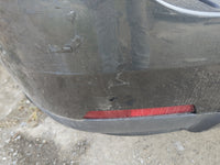 2010-2015 Chevrolet Equinox Rear Bumper Assembly Oem 1189731 - Oemusedautoparts1.com