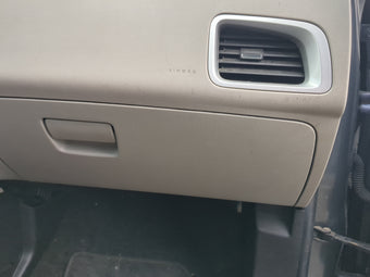 compare product 2010 Chevrolet Equinox Passenger Glove Box Door Storage Compartment 1189769
