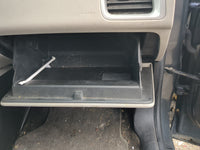 2010 Chevrolet Equinox Passenger Glove Box Door Storage Compartment 1189769 - Oemusedautoparts1.com