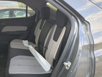 2010 Chevrolet Equinox Rear Seat Oem - Oemusedautoparts1.com