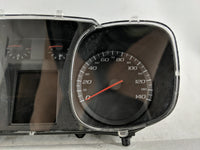 2010 Chevrolet Equinox Instrument Cluster Speedometer Gauges P/N:20919738 Fits OEM Used Auto Parts - Oemusedautoparts1.com