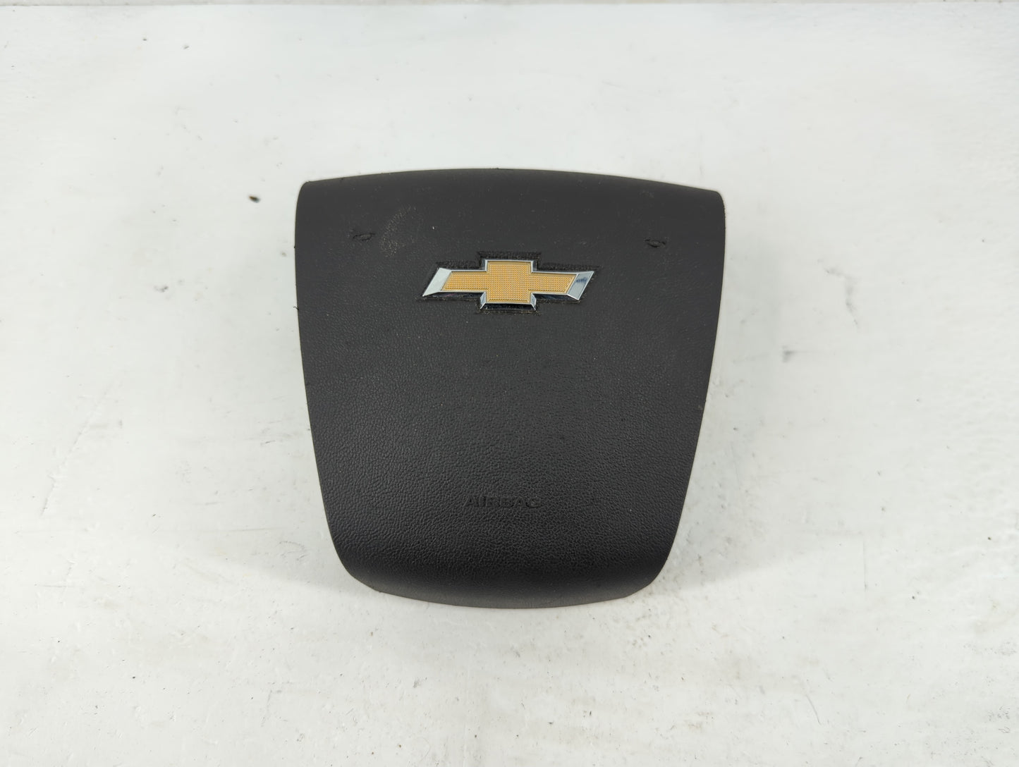 2010-2017 Chevrolet Equinox Driver Curtain Air Bag Oem - Oemusedautoparts1.com