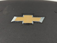 2010-2017 Chevrolet Equinox Driver Curtain Air Bag Oem - Oemusedautoparts1.com