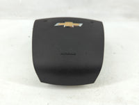 2010-2017 Chevrolet Equinox Driver Curtain Air Bag Oem - Oemusedautoparts1.com