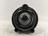 2007-2015 Chevrolet Equinox Passenger Right Oem Front Light Lamp - Oemusedautoparts1.com