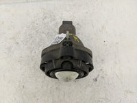 2007-2015 Chevrolet Equinox Passenger Right Oem Front Light Lamp - Oemusedautoparts1.com