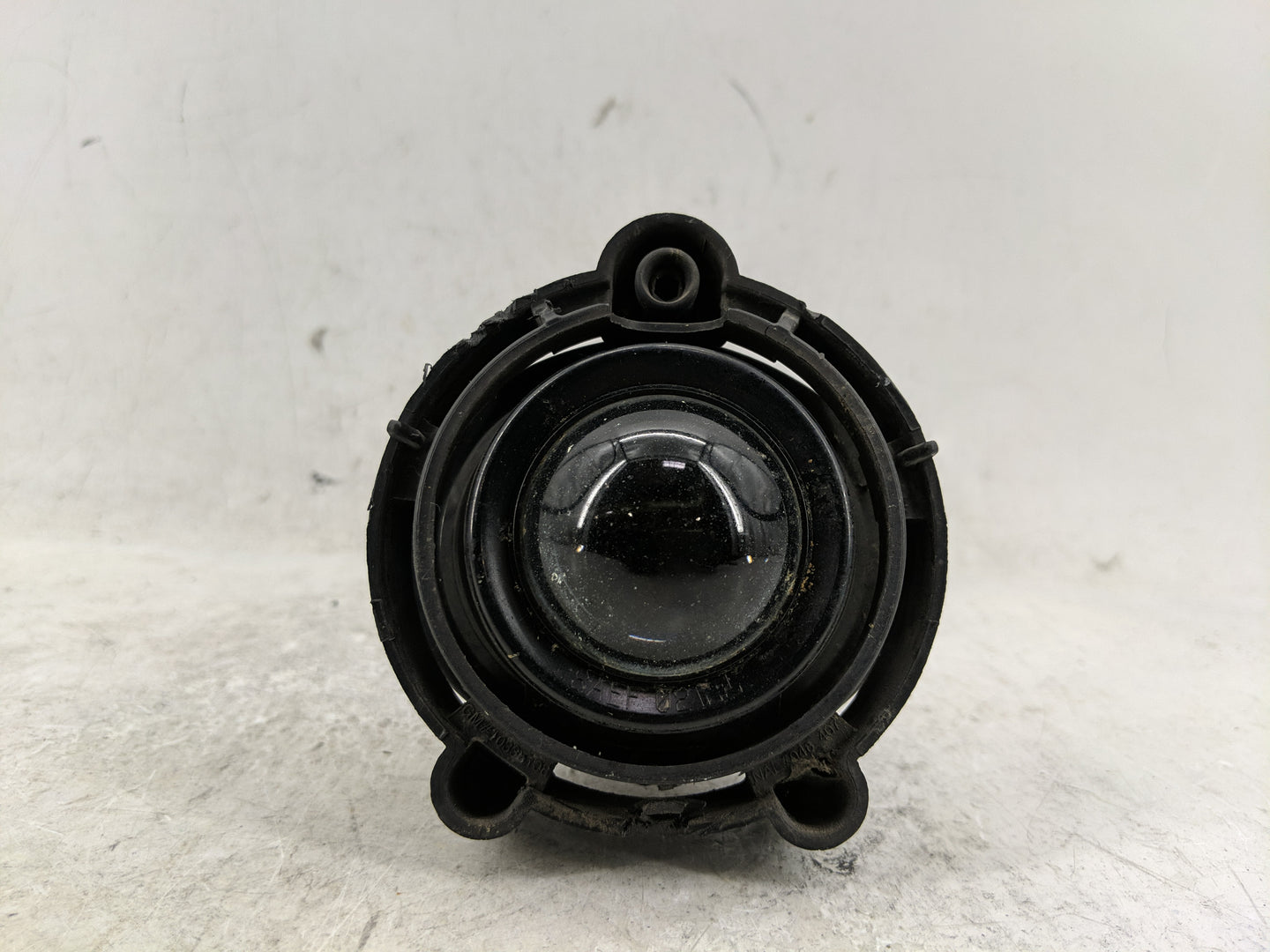 2007-2015 Chevrolet Equinox Driver Left Oem Front Light Lamp - Oemusedautoparts1.com