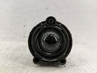 2007-2015 Chevrolet Equinox Driver Left Oem Front Light Lamp - Oemusedautoparts1.com
