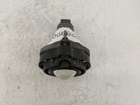 2007-2015 Chevrolet Equinox Driver Left Oem Front Light Lamp - Oemusedautoparts1.com
