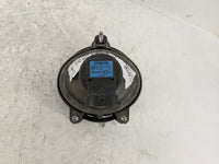 2007-2015 Chevrolet Equinox Driver Left Oem Front Light Lamp - Oemusedautoparts1.com