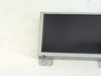 2010-2011 Chevrolet Equinox Information Display Screen - Oemusedautoparts1.com