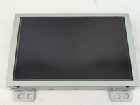 2010-2011 Chevrolet Equinox Information Display Screen - Oemusedautoparts1.com