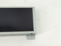 2010-2011 Chevrolet Equinox Information Display Screen - Oemusedautoparts1.com