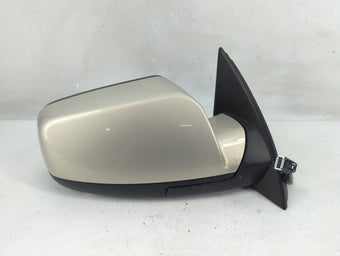 compare product 2010-2011 Chevrolet Equinox Side Mirror Replacement Passenger Right View Door Mirror P/N:20858724 Fits Fits 2010 2011 OEM Used Auto Parts