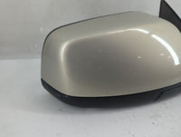 2010-2011 Chevrolet Equinox Side Mirror Replacement Passenger Right View Door Mirror P/N:20858724 Fits Fits 2010 2011 OEM Us