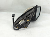 2010-2011 Chevrolet Equinox Side Mirror Replacement Passenger Right View Door Mirror P/N:20858724 Fits Fits 2010 2011 OEM Us