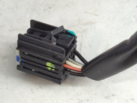 2010-2011 Chevrolet Equinox Side Mirror Replacement Passenger Right View Door Mirror P/N:20858732 Fits Fits 2010 2011 OEM Us