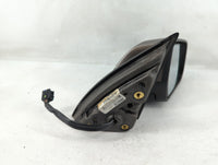 2010-2011 Chevrolet Equinox Side Mirror Replacement Passenger Right View Door Mirror P/N:20858732 Fits Fits 2010 2011 OEM Us