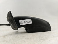 2010-2011 Chevrolet Equinox Side Mirror Replacement Driver Left View Door Mirror P/N:P20858721 Fits Fits 2010 2011 OEM Used 