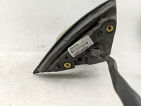2010-2011 Chevrolet Equinox Side Mirror Replacement Driver Left View Door Mirror P/N:P20858721 Fits Fits 2010 2011 OEM Used 