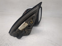 2010-2011 Chevrolet Equinox Side Mirror Replacement Passenger Right View Door Mirror Fits Fits 2010 2011 OEM Used Auto Parts