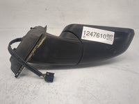 2010-2011 Chevrolet Equinox Side Mirror Replacement Passenger Right View Door Mirror Fits Fits 2010 2011 OEM Used Auto Parts