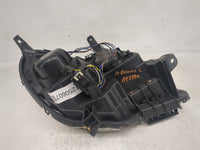 2010-2015 Chevrolet Equinox Driver Left Oem Head Light Headlight Lamp - Oemusedautoparts1.com